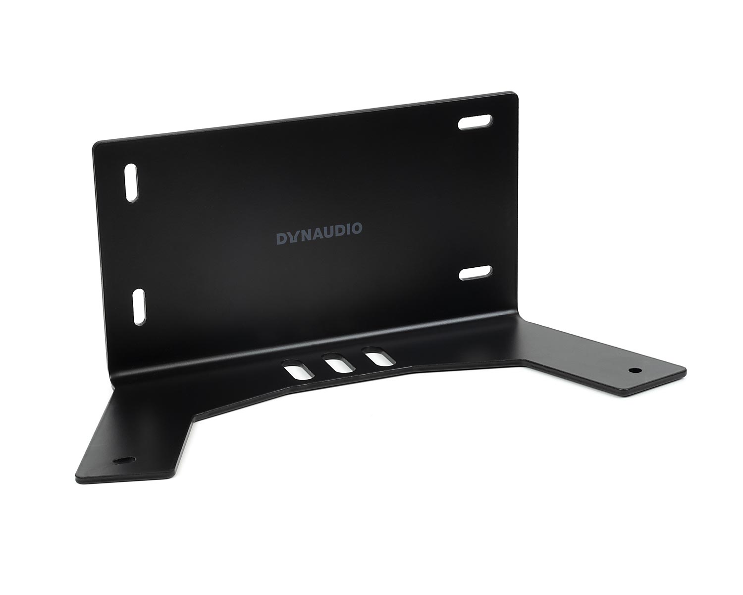 Giá đỡ Dynaudio Music Wall Bracket